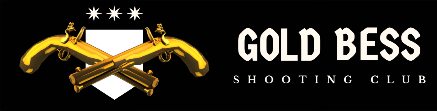 www.goldbessshootingclub.com