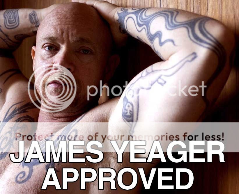James-Yeager-Angel-Approved.jpg