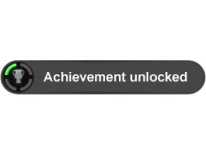 Achievement-Points-XBLA-Xbox.jpg