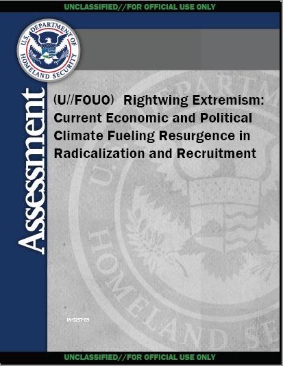 dhs-rightwing-report-cover1.jpg