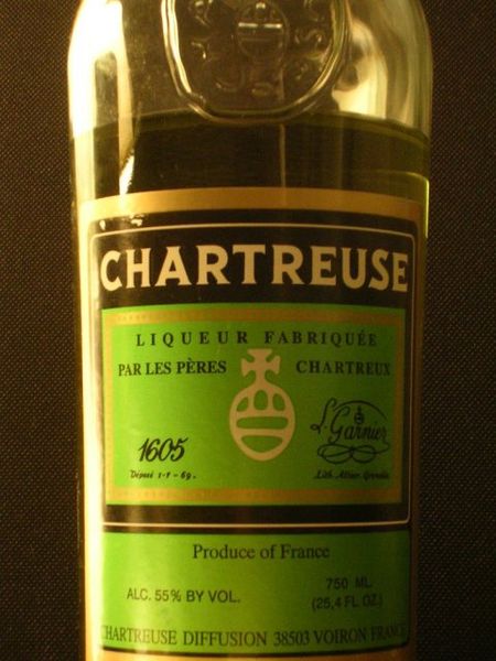 450px-Chartreuse-bottle.jpg