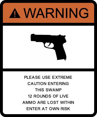 warningsign.jpg