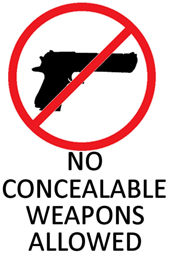 12891d1311100838-south-carolina-no-concealable-weapons-allowed-sign-noconcealableweaponsallowed.jpg