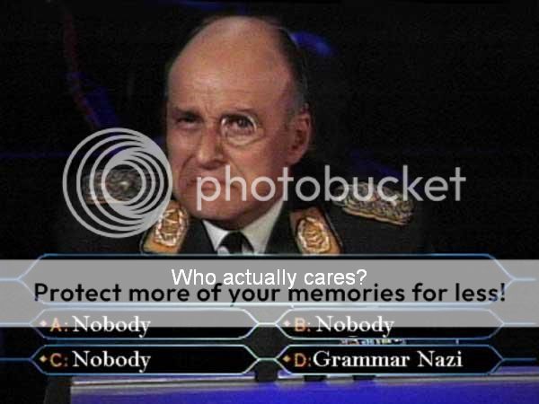 grammar-nazi2.jpg
