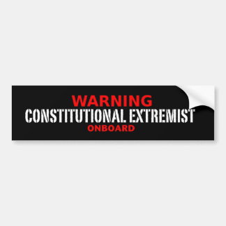 constitutional_extremist_bumper_sticker-r7fa5494b2887492f89f855714bbfbdb5_v9wht_8byvr_324.jpg
