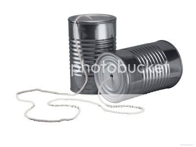 469369Tin-Can-and-String-Telephone-.jpg