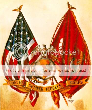 marine-corps-birthday1.jpg