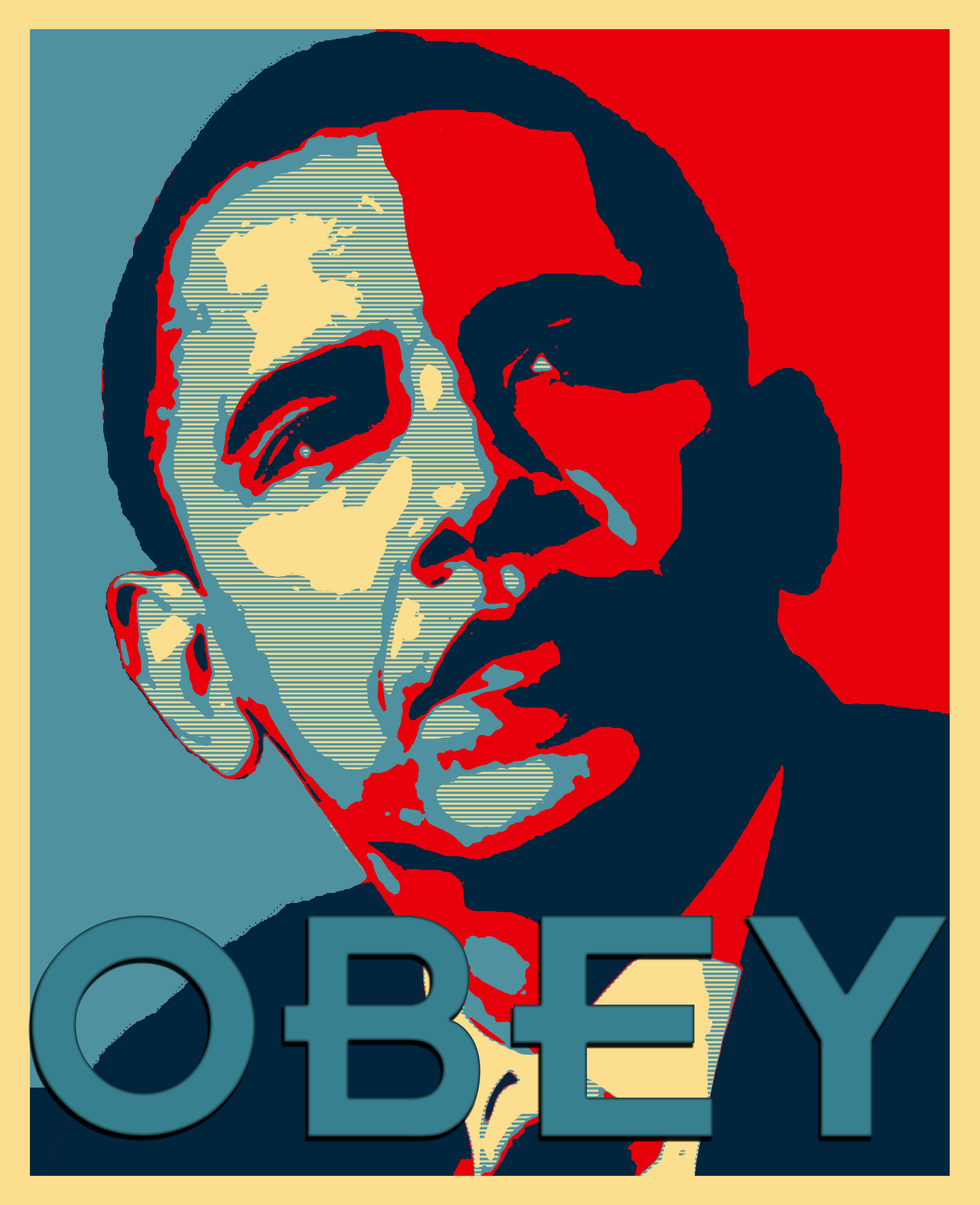 brack_obama_obey_by_baabasart-d6dpa2b.png