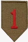 USArmy_First_Inf_Patch.jpg