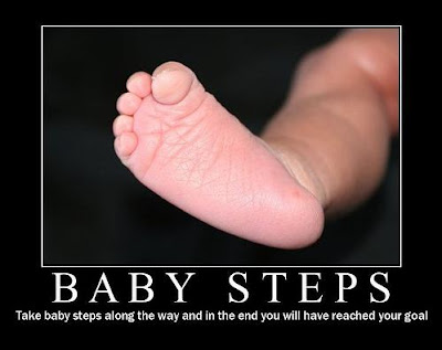 baby+steps.JPG