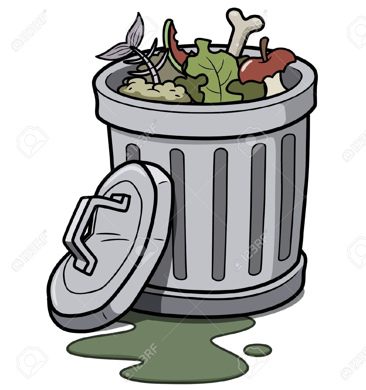 18782395-illustration-of-Trash-can-Stock-Vector-garbage.jpg