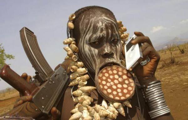African+tribal+warrior+with+Ak47.jpg