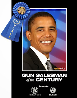 obama-gun-salesman-of-the-year-firearms-salesman-of-the-century-sad-hill-news-1.jpg