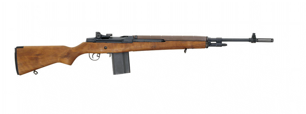 m1a-rifle.gif