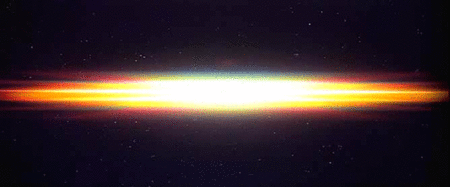 072-Explosion+in+Space.gif