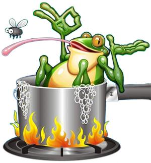 Boiling+Frog.jpg
