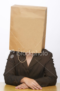 ist2_471359_woman_with_paper_bag_over_her_head%5B1%5D.jpg