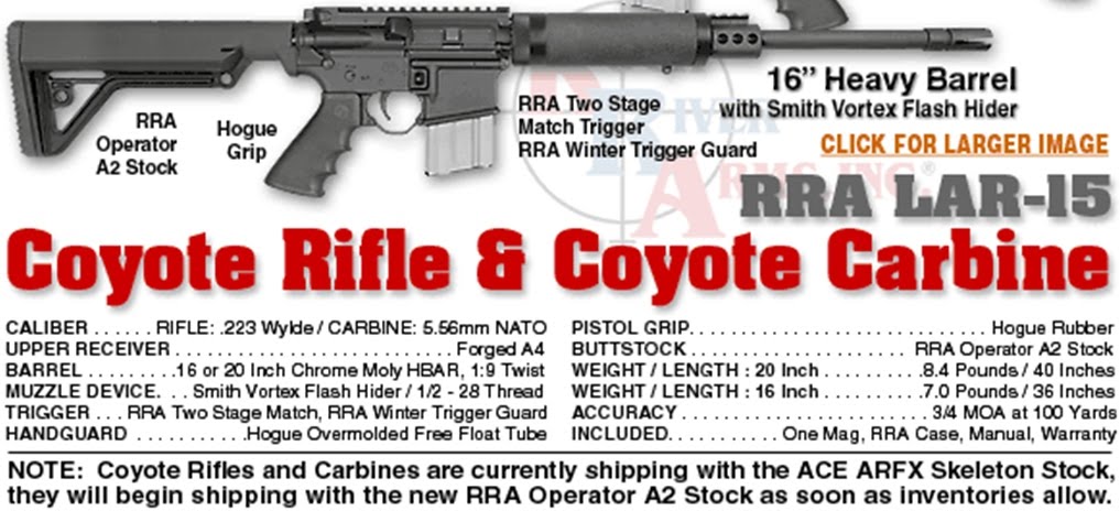 RRA_Coyote_Carbine_06.JPG