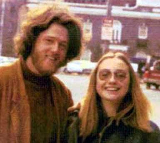 Bill+and+Hillary+Clintons_college+years.jpg