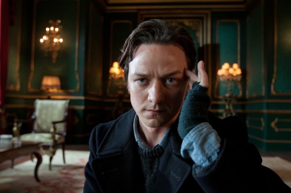o-james-mcavoy-on-charles-xavier-s-x-men-first-class-combat-readiness.jpg