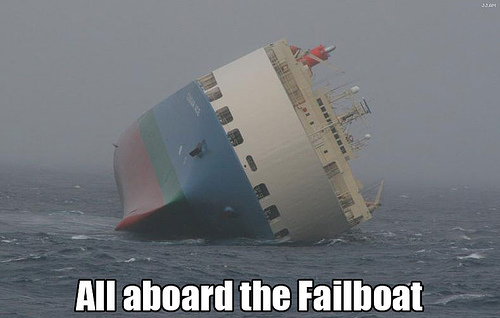 fail-boat.jpg