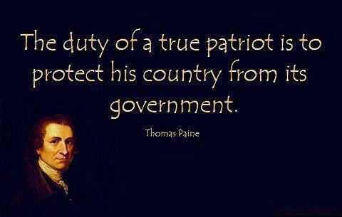 The+duty+of+a+true+patriot+is+to+protect+his+country+from+it%27s+government.jpg