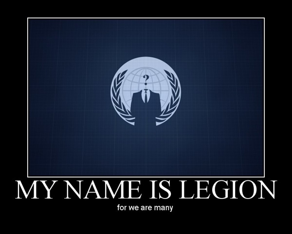 Legion.jpeg