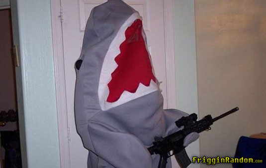 funny-pictures-shark-with-assault-rifle.jpg