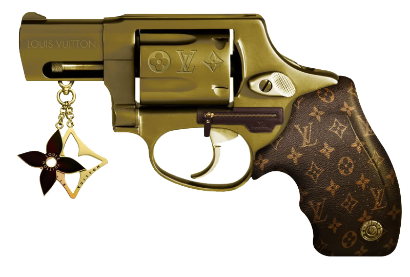 Louis+vuitton+gun-Revolver+copy.jpg
