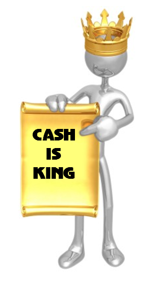 CASH+IS+KING.png