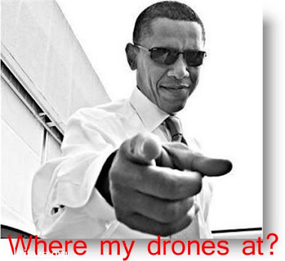 obama-drones-obama-drone-war-iran-iraq-politics-1324452091.jpg