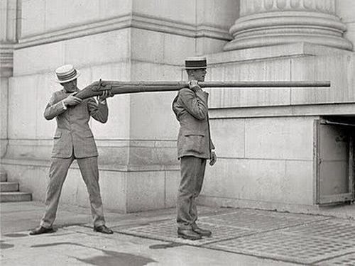 long-long-gun.jpg