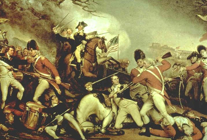 George_Washington_in_the_American_Revolution.jpg