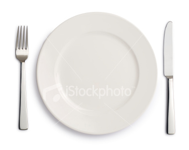 ist2_5126174-dinner-plate-knife-and-fork.jpg