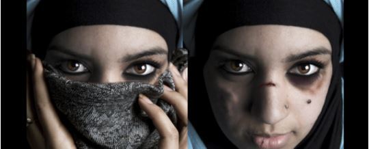 veiled-muslim-woman-reveals-abuse.jpeg