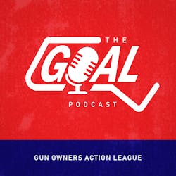 goalpodcast.libsyn.com
