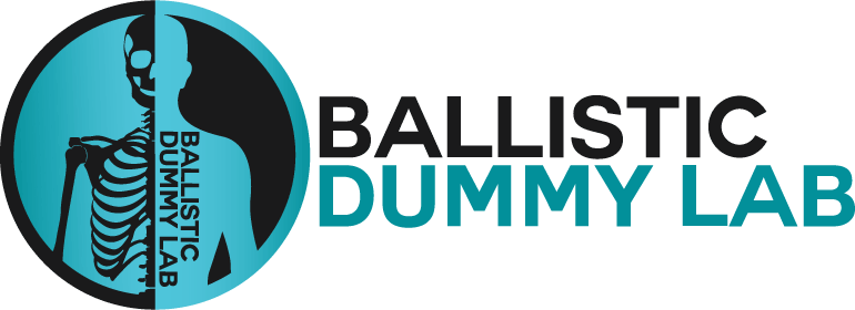 ballisticdummylab.com