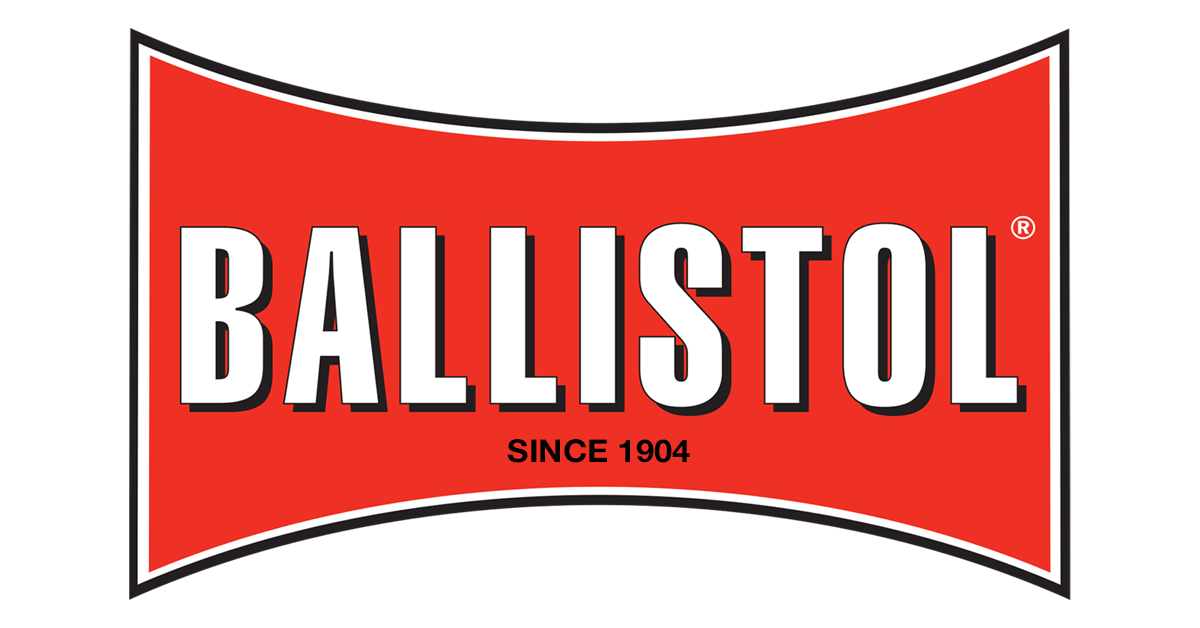 ballistol.com