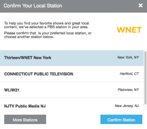 confirm-your-local-station-300x263.png