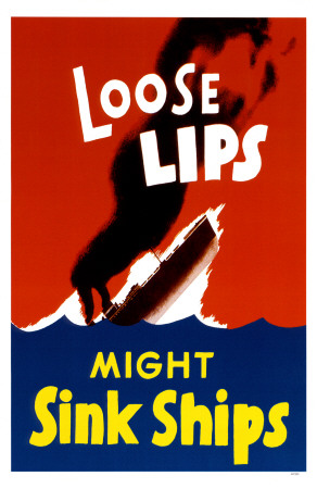 loose-lips-sink-ships.jpg