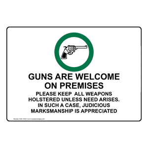 Concealed-Carry-Sign-NHE-16347_300.gif
