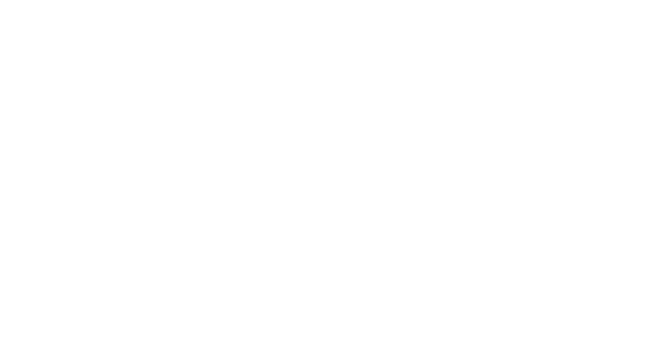 laguioleenaubracshop.com