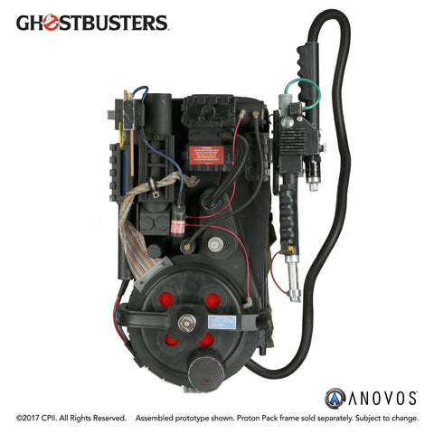 Ghostbusters_Proton_Pack_01_large.jpg