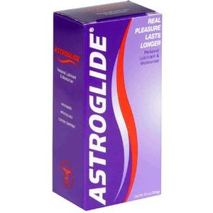 astroglide-personal-lubricant-_-moisturizer.jpg