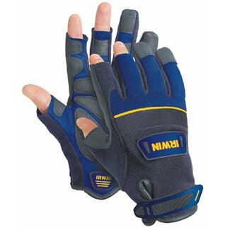 Irwin+-+Carpenter%27S+Gloves+Carpenter+Gloves+Size+Large%3A+585-432003.jpg