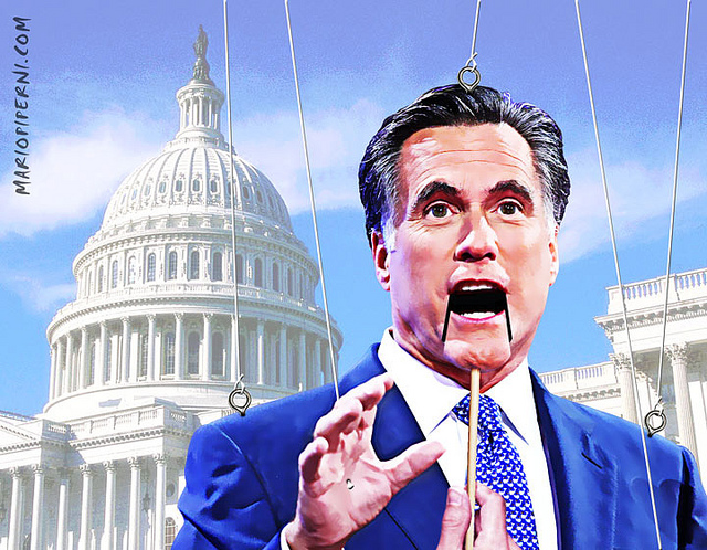 Mitt-Romney-The-Puppet.jpg
