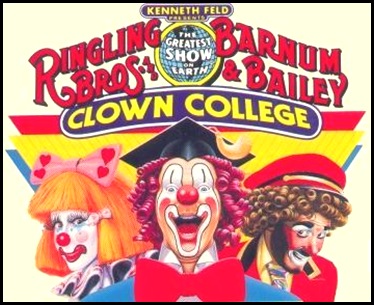 clown-college.jpg