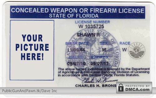 florida_concealed_carry_permit.jpg