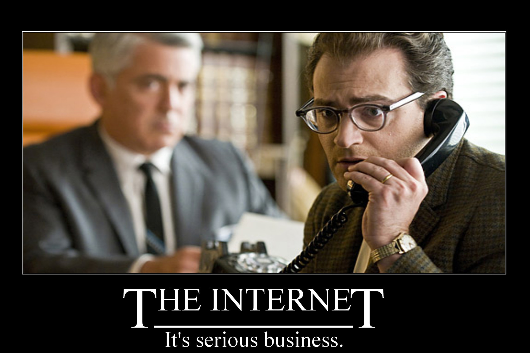 The_Internet__Serious_Business_by_HerpDerpWin.jpg