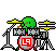 LP_Drummer_smiley_by_Hp1.gif